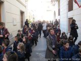 My Gallery (161/206)